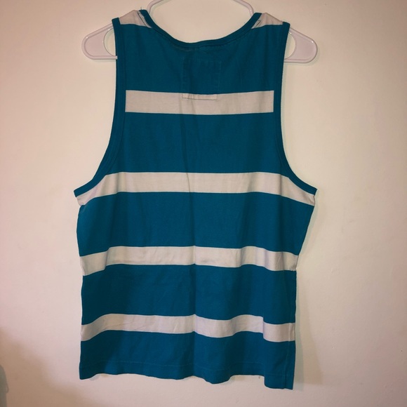 Tank - Picture 2 of 3